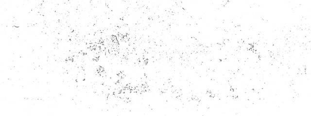 Abstract texture of the old wall grunge background. Abstract white and grey scratch grunge urban background. Abstract old damage and dirty overlay texture with grunge effect. Vector illustration.