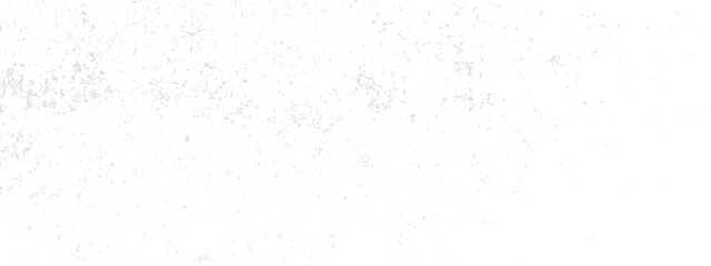 Abstract white and grey scratch grunge urban background. Abstract old damage and dirty overlay texture with grunge effect. Distressed backdrop Vector Illustration. Design for poster, banner background