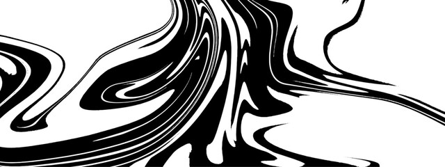 Vector marble and liquid grunge texture background. Overlay Distress grain monochrome design. Marble dust texture background.