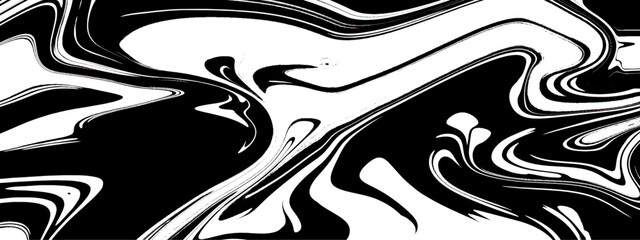 White and black carrara marble grunge texture background. Vector marble and liquid grunge texture background., italian blanco catedra stone.