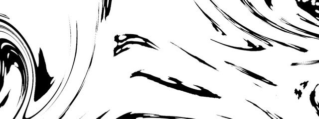 White and black carrara marble grunge texture background. Vector marble and liquid grunge texture background., italian blanco catedra stone.