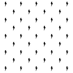 lightning backgrounds