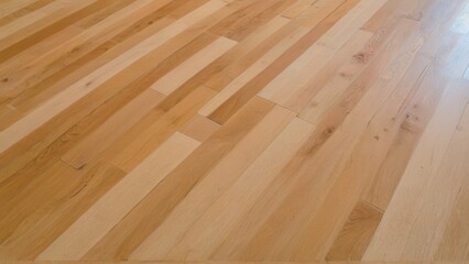  hardwood floor with parquet pattern on top,