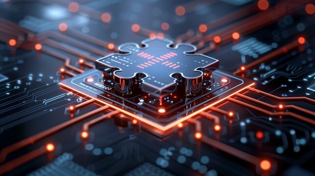 Technology Interoperability Images – Browse 5,020 Stock Photos, Vectors ...