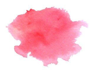 水彩　にじみ　染み　背景