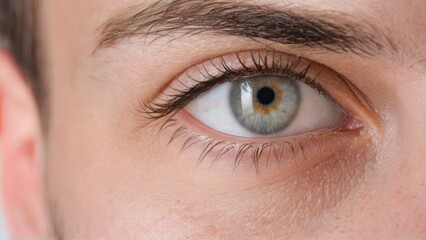 Obraz premium the front cover for the book povichish,