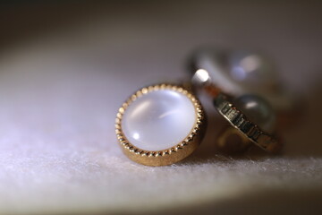 miniature photography