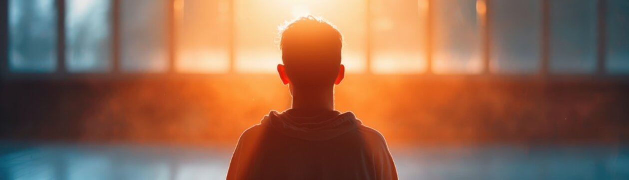 Presence  Inventory  Promotion