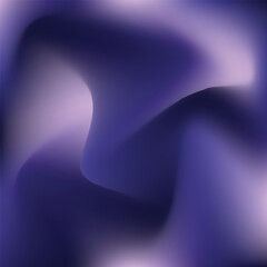 abstract colorful background. black navy purple space night dark gradient color gradiant illustration. black navy purple color gradiant background 4K black navy purple space night dark gradient
