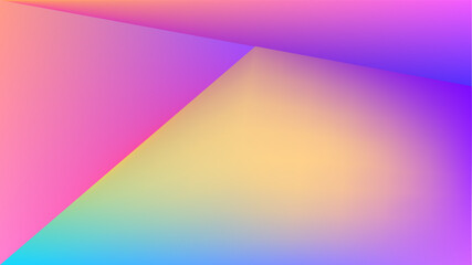 ABSTRACT BACKGROUND ELEGANT GRADIENT MESH SMOOTH LIQUID COLORFUL DESIGN VECTOR TEMPLATE GOOD FOR MODERN WEBSITE, WALLPAPER, COVER DESIGN 