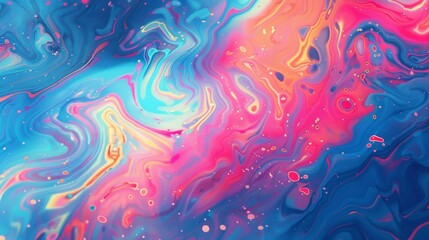 Naklejka premium daily funnny background --ar 16:9 Job ID: dbfc9a8c-36ed-4640-af84-cf9891e28174