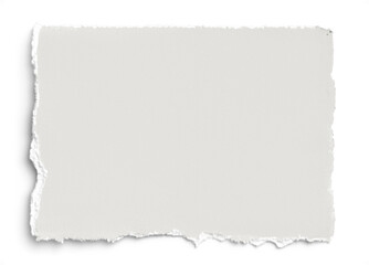 Obraz premium Cotton Handmade Paper 3