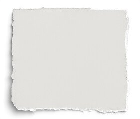 Obraz premium Cotton Handmade Paper 4