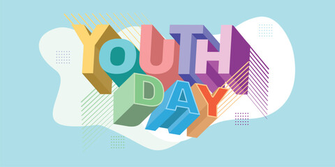 International Youth day