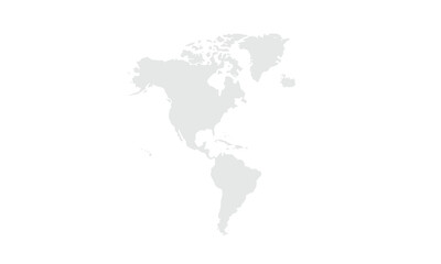 World map illustration,isolated on white background for website layouts,background,education, precise,customizable,Travel worldwide,map silhouette backdrop,earth geography, political,reports.