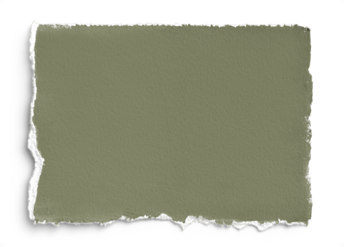 Sage Handmade Paper 3