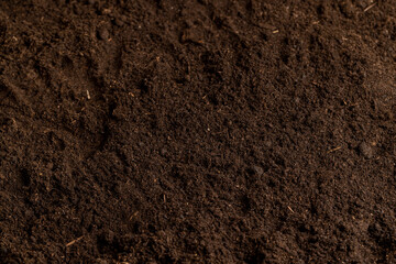 details of agricultural soil to improve the quality of crop plants