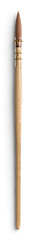 Watercolor Brush 1