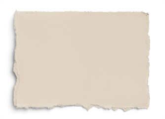 Obraz premium Vintage Handmade Paper 3