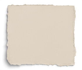 Obraz premium Vintage Handmade Paper 4