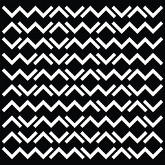 Labyrinth vector rectangle shape. Maze (labyrinth) game illustration