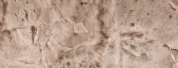 Vintage antique old paper sheets with ripped edges. texture of vintage paper or parchment old, brown, paper, texture, page, blank, rough, dirty, material, backgrounds, crumpled, 