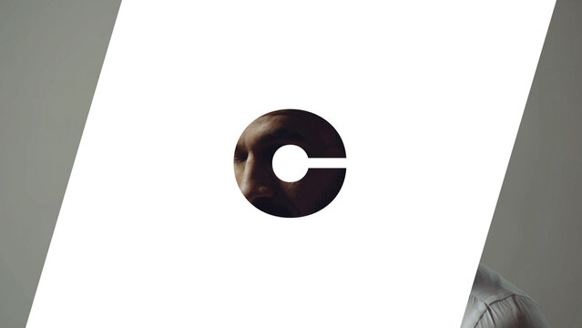 Creative Transitions with Typography