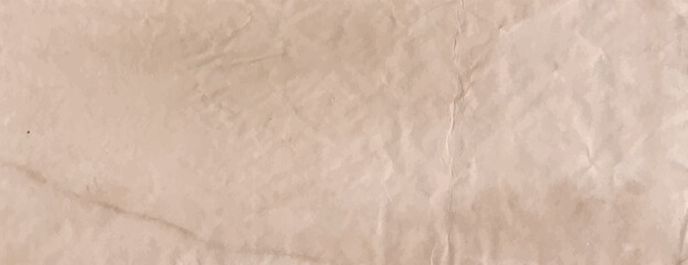 Vintage antique old paper sheets with ripped edges. texture of vintage paper or parchment old, brown, paper, texture, page, blank, rough, dirty, material, backgrounds, crumpled, 