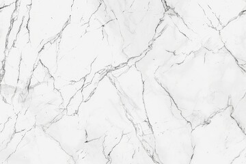 The white background marble wall texture is a seamless pattern of tile stone with bright and luxurious colors.