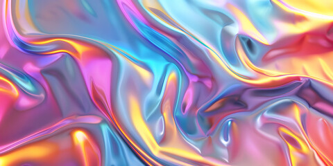 gradient abstract background