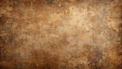 Rugged, rough textured background in earthy brown and grey tones, rough, texture, background, rugged, earthy, tones, brown