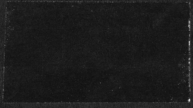 4K Looping Animated Grunge Texture Overlay Background - Dark Grunge Aged Paper Texture  4K Video Motion Graphics
