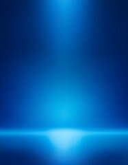 Naklejka premium New abstract liquid background. Gradient mesh. Effect bright color blend. Modern design template for web covers, ad banners, posters, brochures, flyers. 