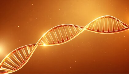 Genetic code and double helix structure in biotechnology, chromosome DNA analysis and regenerative medicine