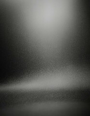 Modern abstract Cool gradient background