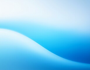 Modern abstract Cool gradient background