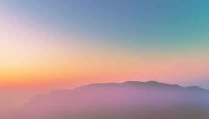 Obraz premium New best grain texture background