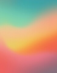 Obraz premium New best grain texture background