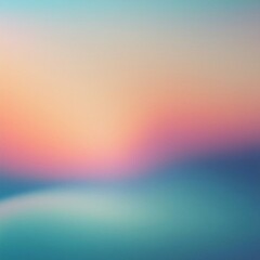 Obraz premium New best grain texture background