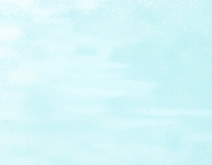 Obraz premium New best grain texture background