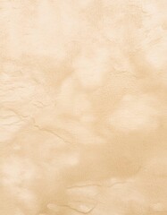 New mix color gradient background texture. Design for presentation, paper, backdrop or wallpaper with copy space for text. 