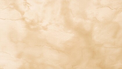 New mix color gradient background texture. Design for presentation, paper, backdrop or wallpaper with copy space for text. 