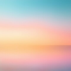 Obraz premium New mix color gradient background texture. Design for presentation, paper, backdrop or wallpaper with copy space for text. 