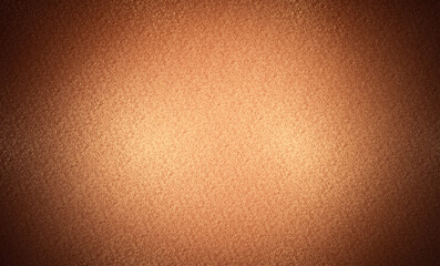 grungy texture background, old vintage center spotlight texture background.