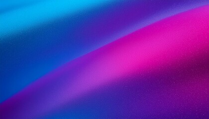 New Abstract background. gradient Blurred colorful rainbow.
