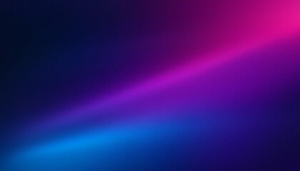 Fototapeta premium New Abstract background. gradient Blurred colorful rainbow.