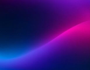 New Abstract background. gradient Blurred colorful rainbow.