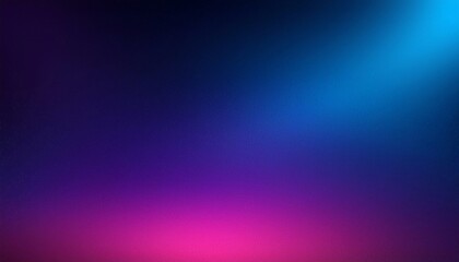 Fototapeta premium New Abstract background. gradient Blurred colorful rainbow.