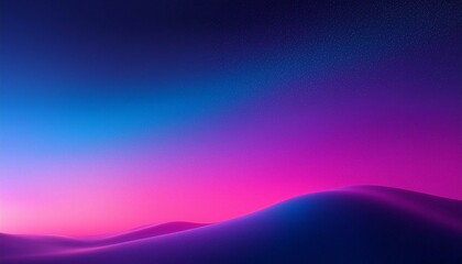 New Abstract background. gradient Blurred colorful rainbow.
