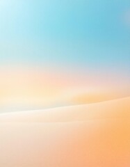 New Abstract background. gradient Blurred colorful rainbow.